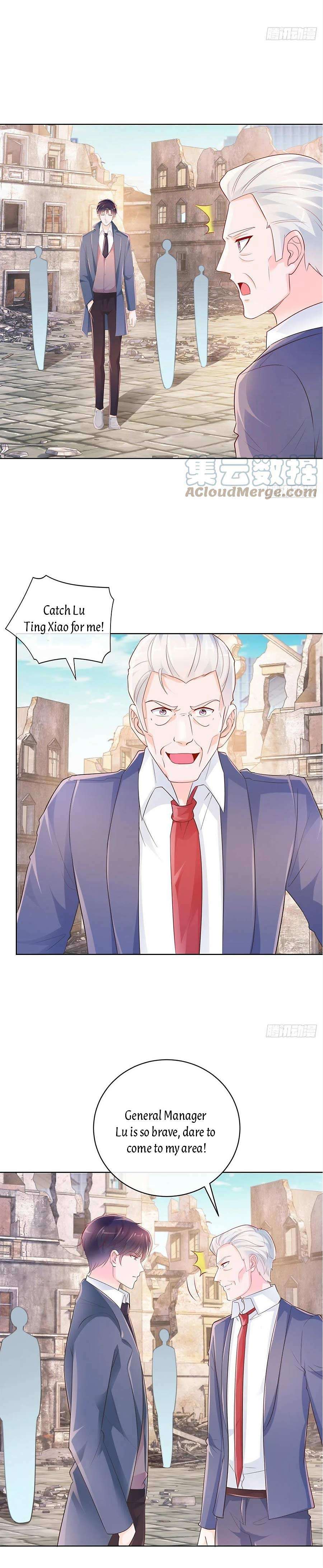 Chapter 376 - Image 2