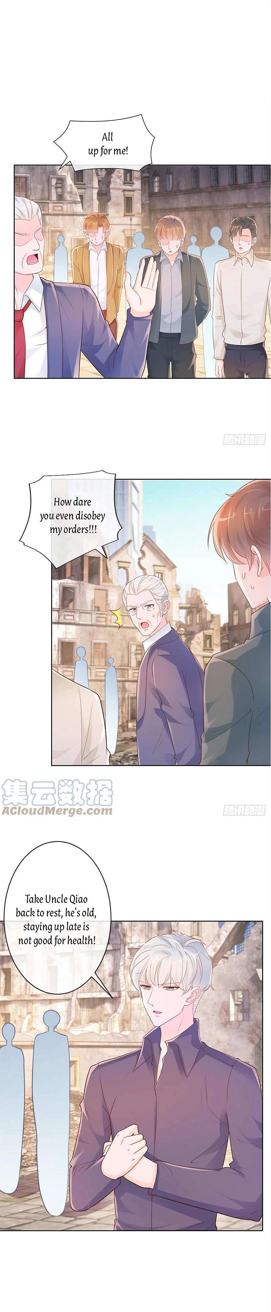 Chapter 376 - Image 4