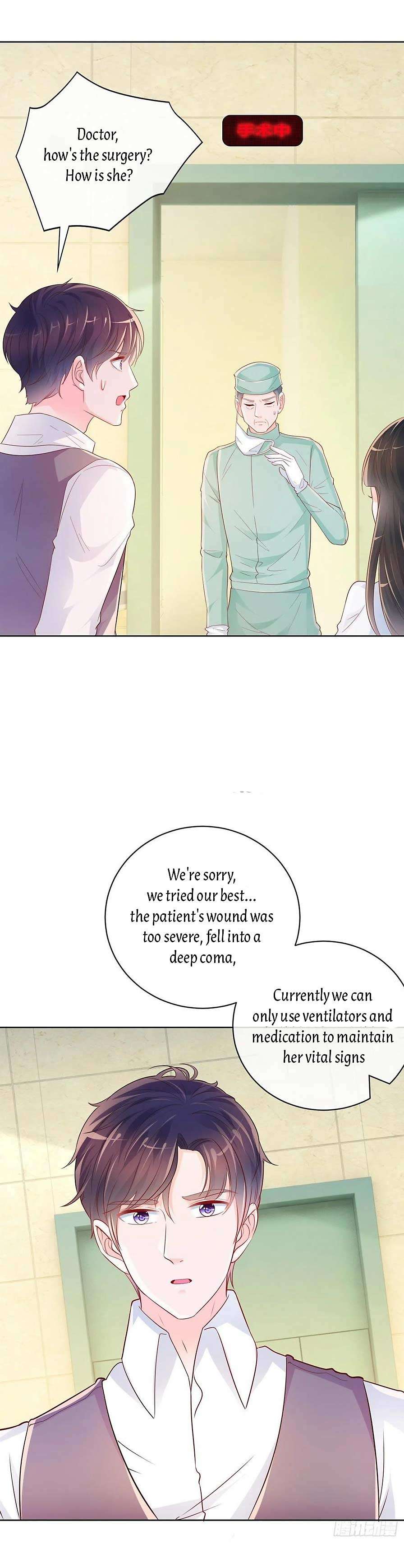 Chapter 377 - Image 15