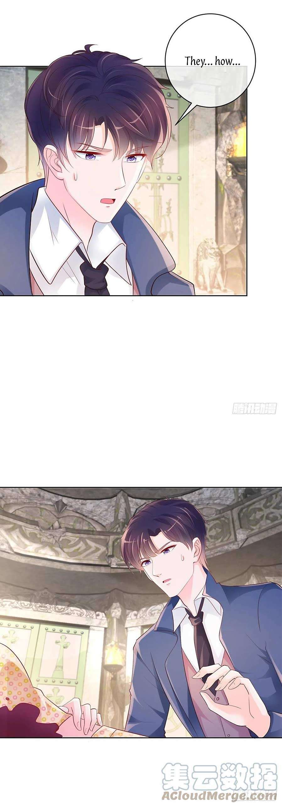 Chapter 377 - Image 2