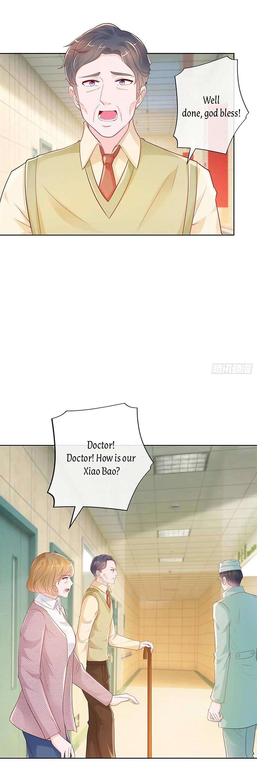 Chapter 377 - Image 6
