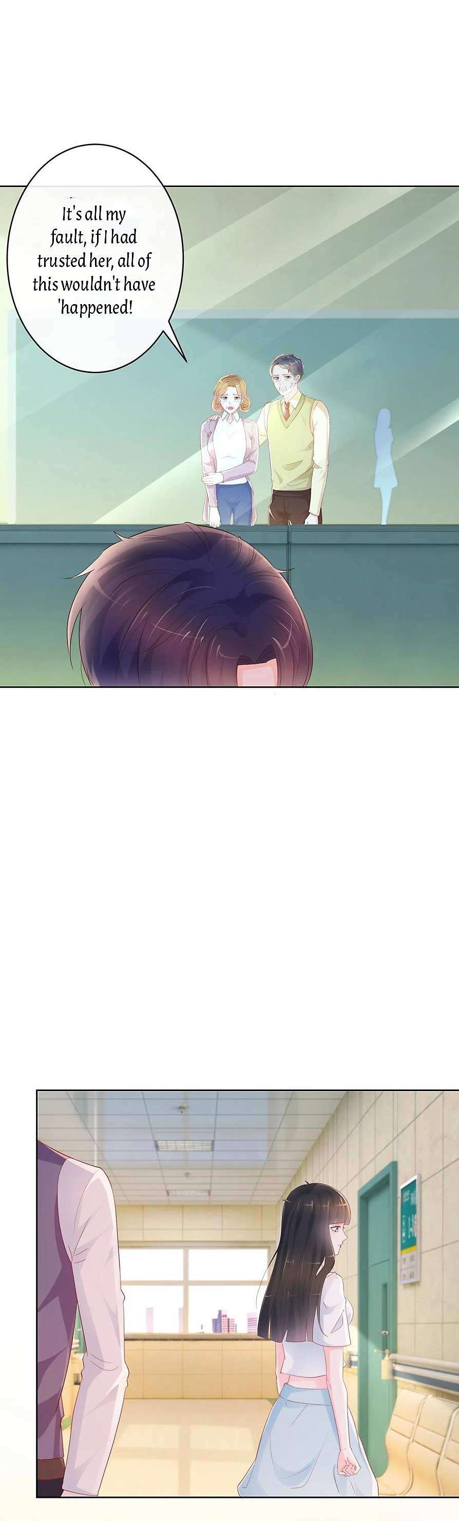 Chapter 378 - Image 2