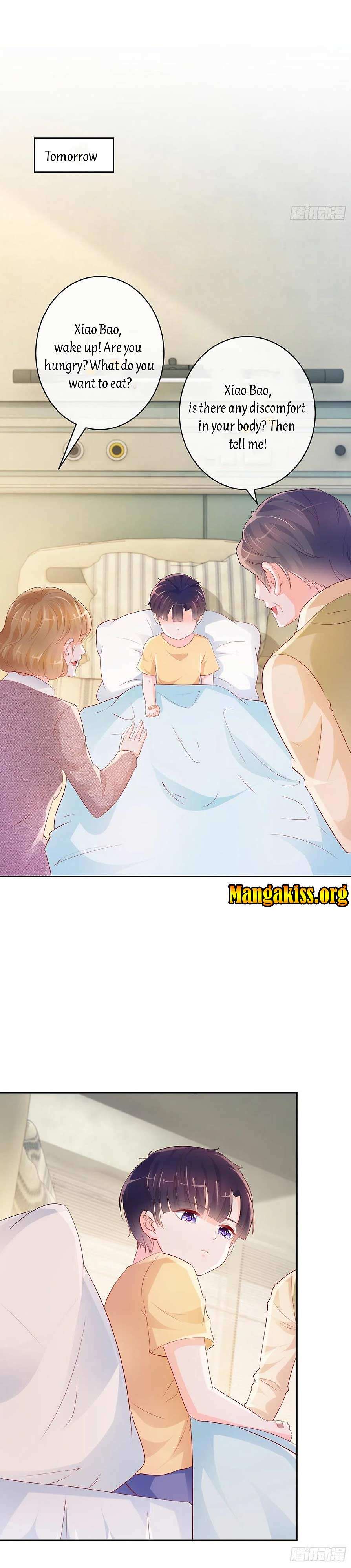 Chapter 378 - Image 5