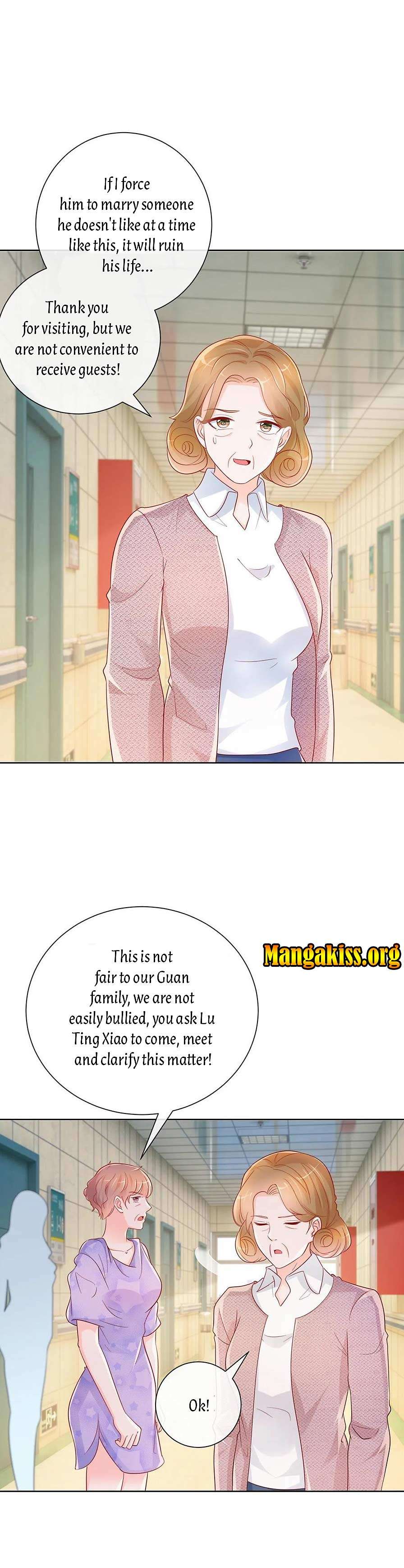 Chapter 379 - Image 5
