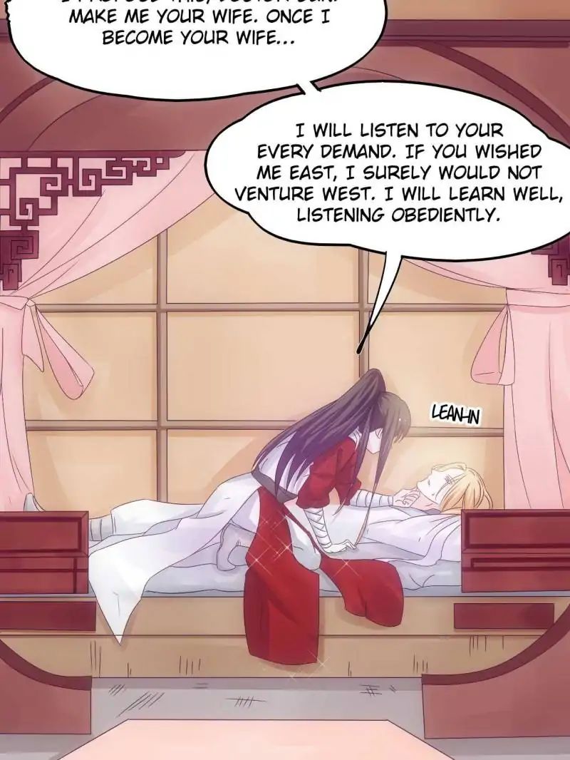 Chapter 38 - Image 11