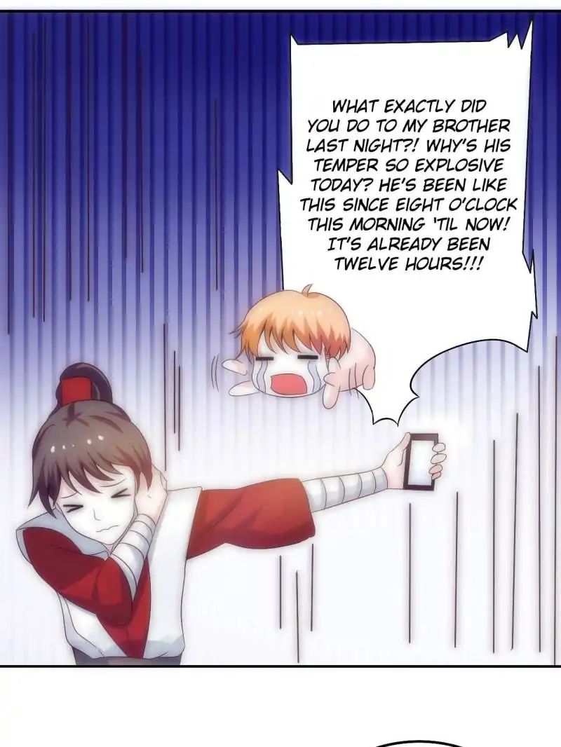 Chapter 38 - Image 19