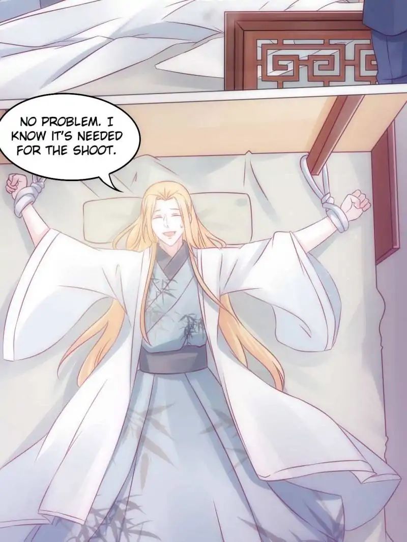 Chapter 38 - Image 2