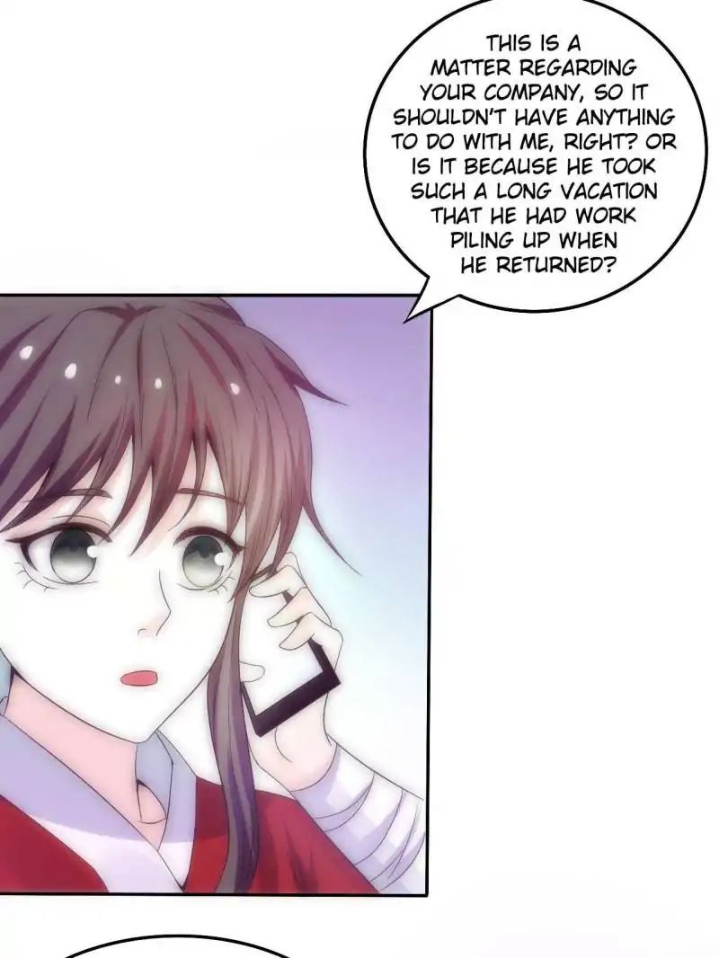 Chapter 38 - Image 20