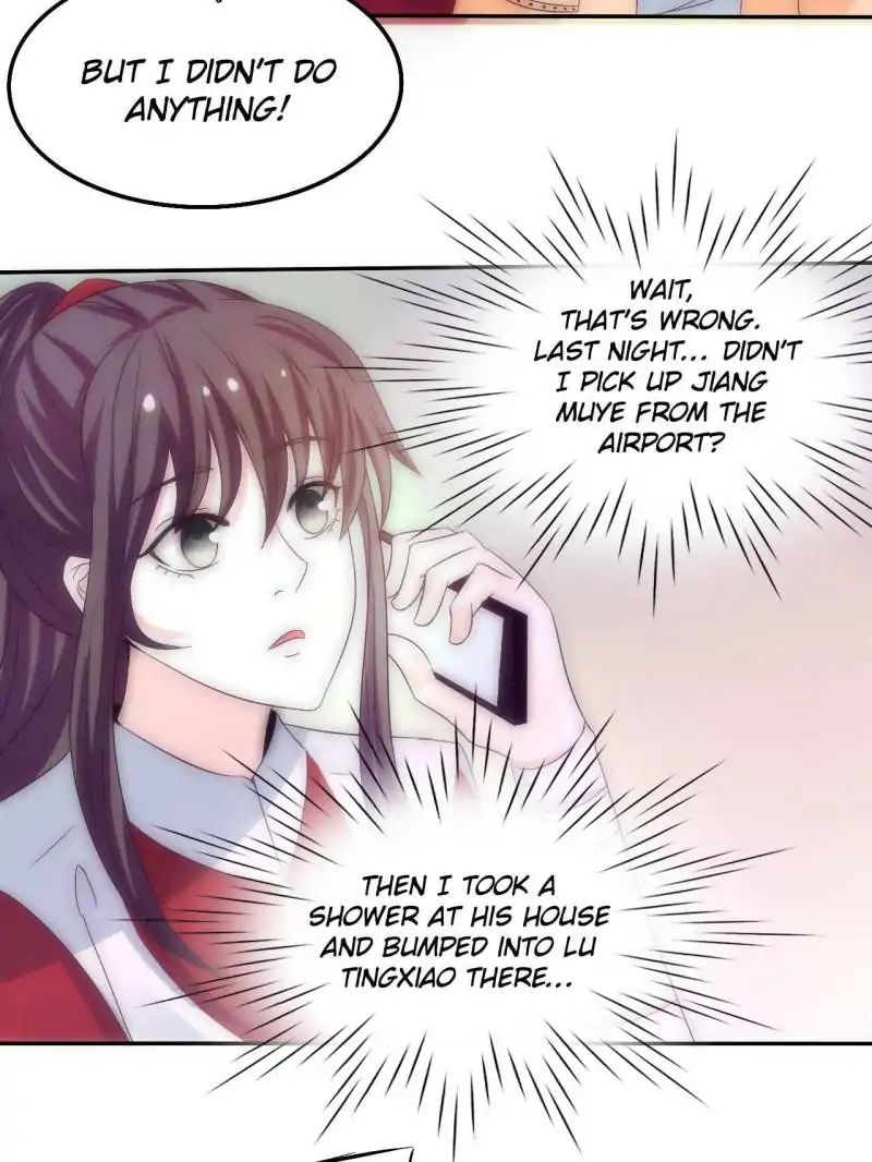 Chapter 38 - Image 22