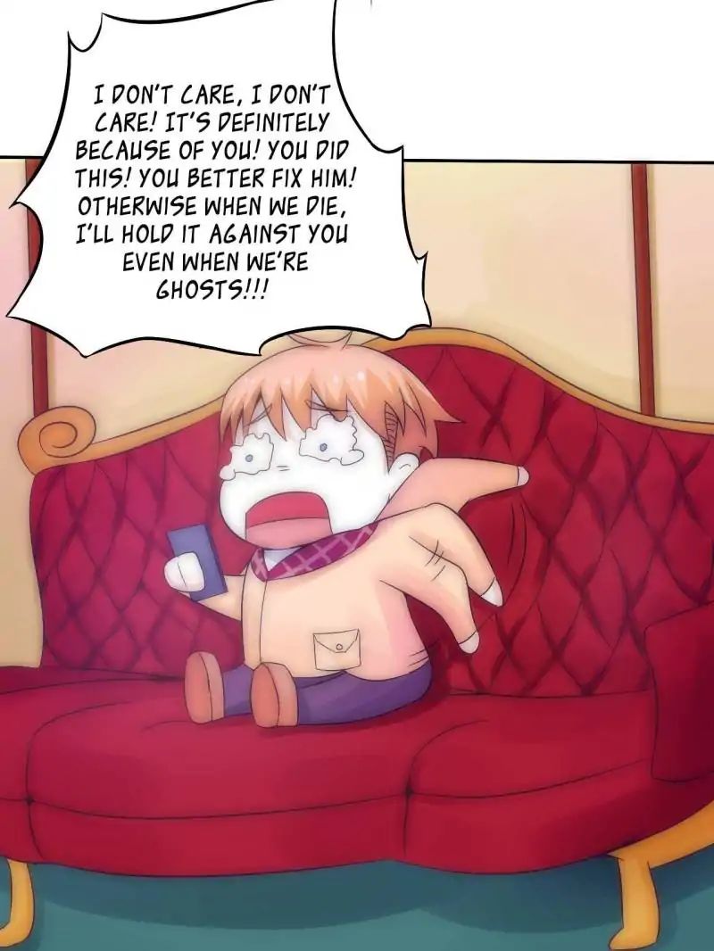 Chapter 38 - Image 23