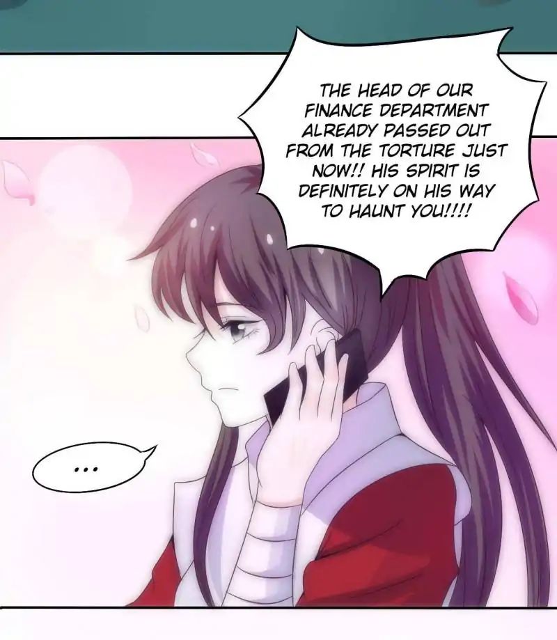 Chapter 38 - Image 24
