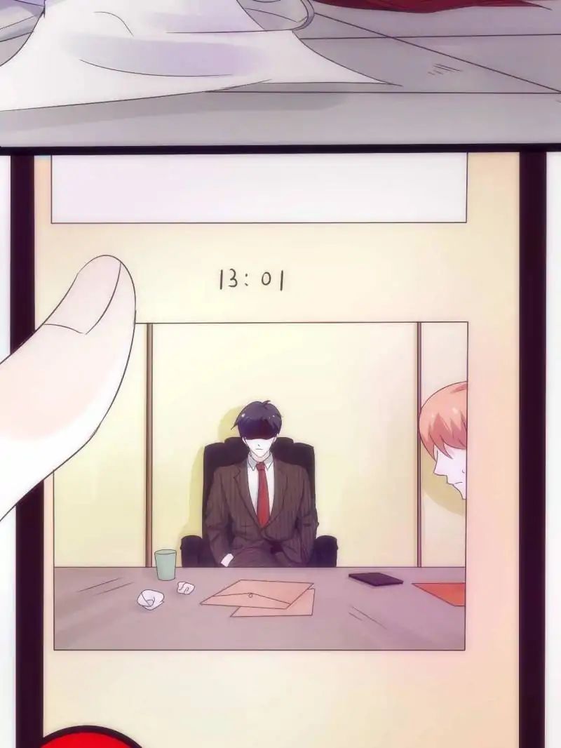 Chapter 38 - Image 26