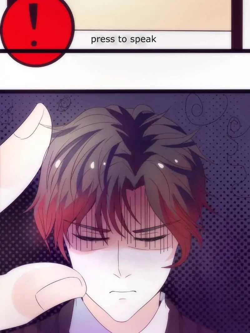 Chapter 38 - Image 27