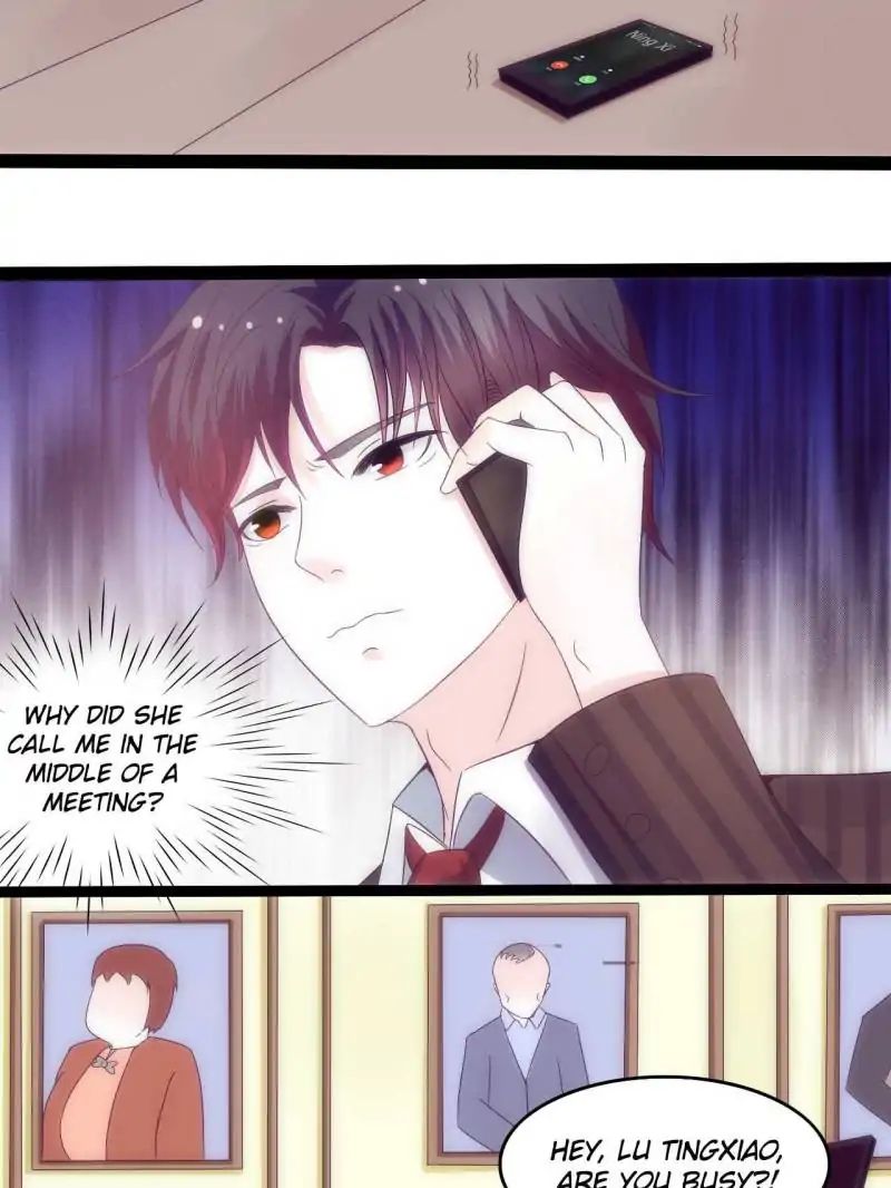 Chapter 38 - Image 34
