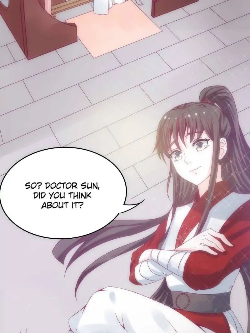 Chapter 38 - Image 5