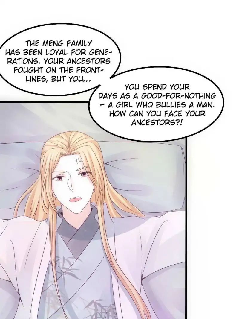 Chapter 38 - Image 7