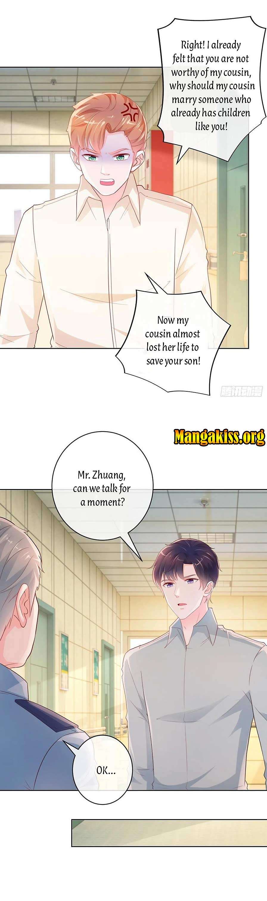 Chapter 381 - Image 13