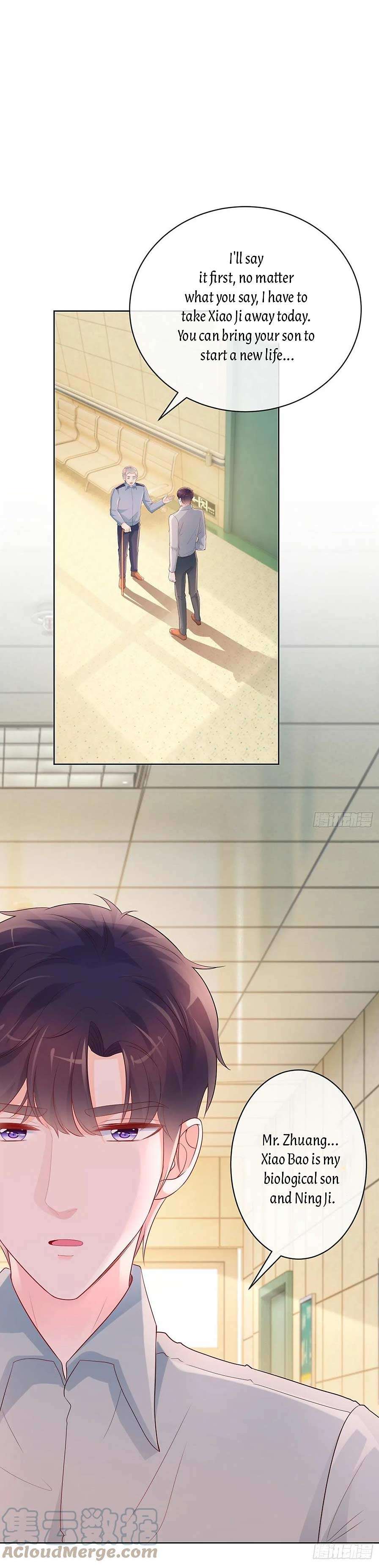 Chapter 381 - Image 14