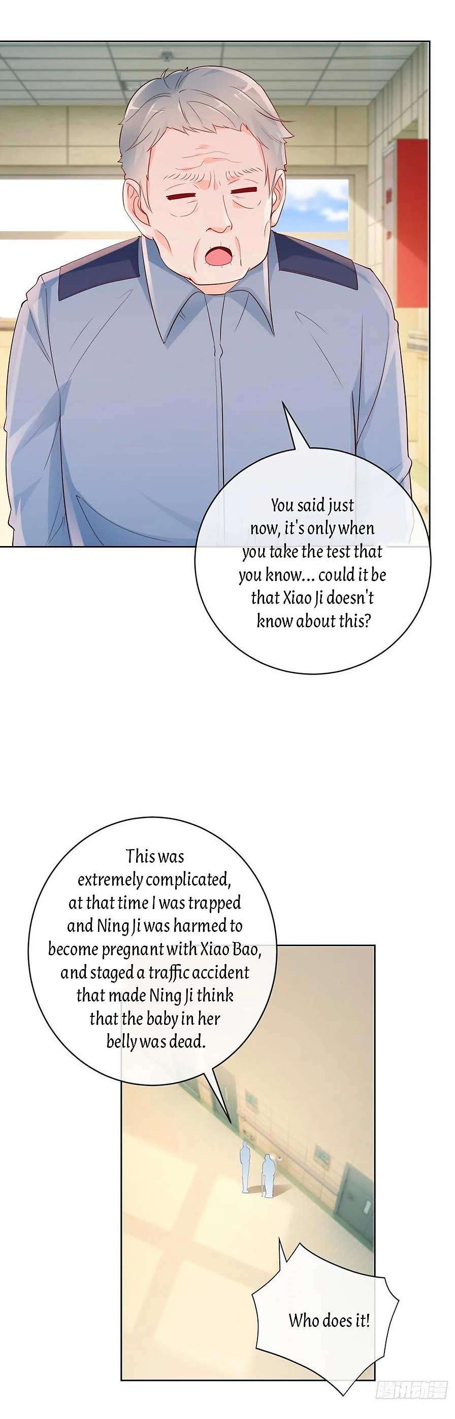 Chapter 381 - Image 19