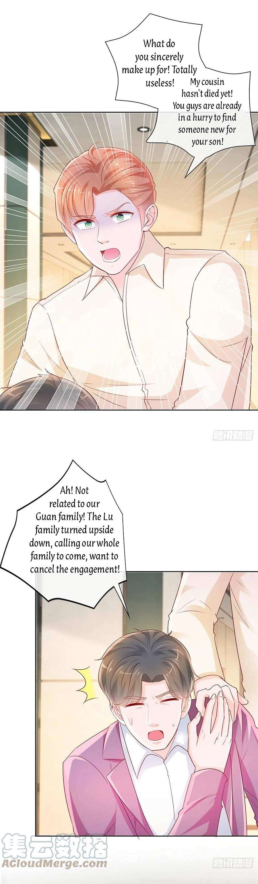 Chapter 381 - Image 3
