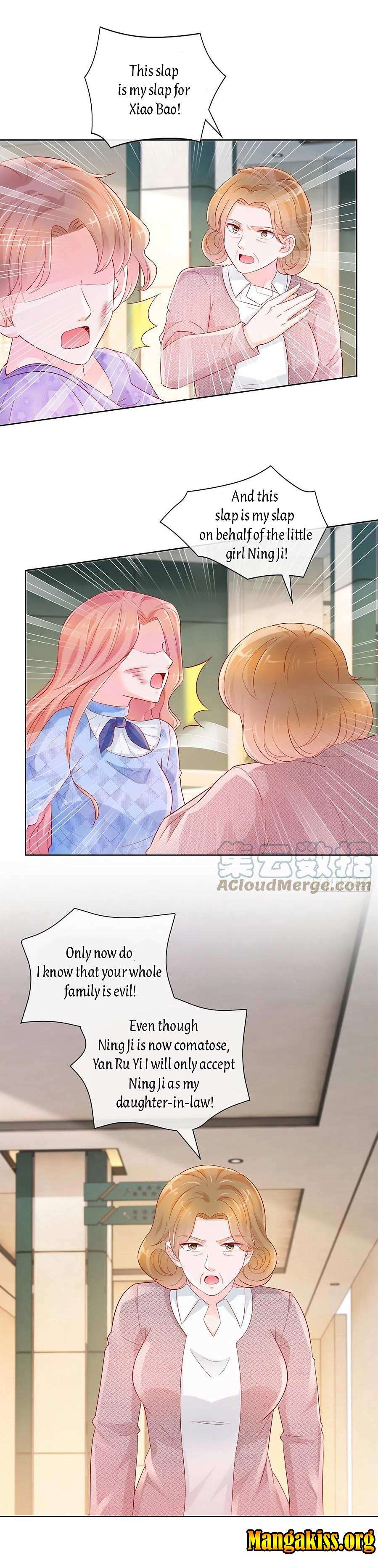 Chapter 381 - Image 5