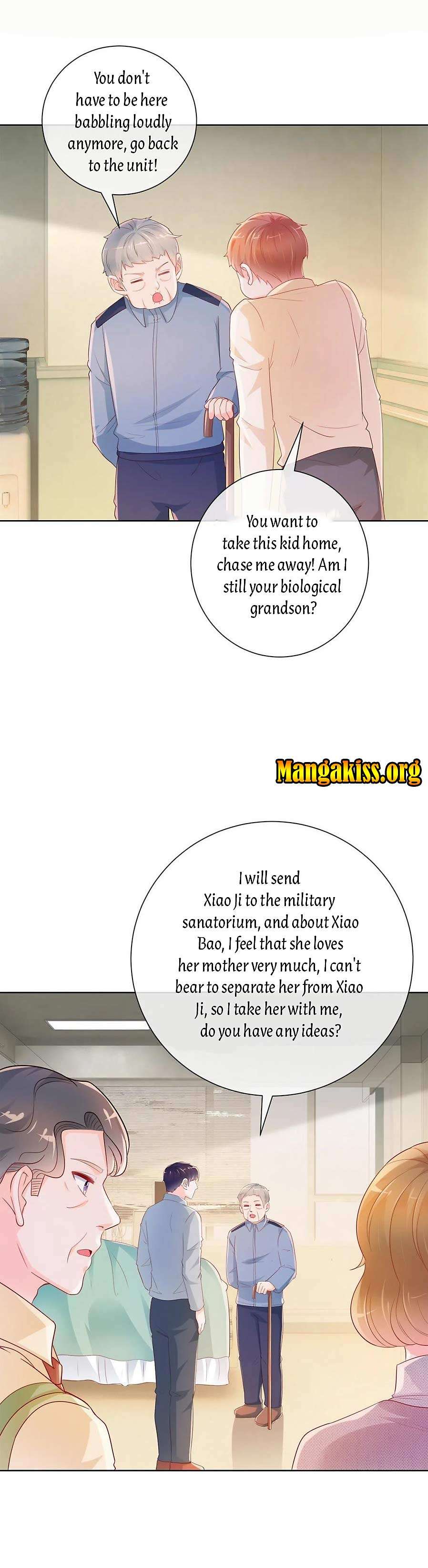 Chapter 382 - Image 15