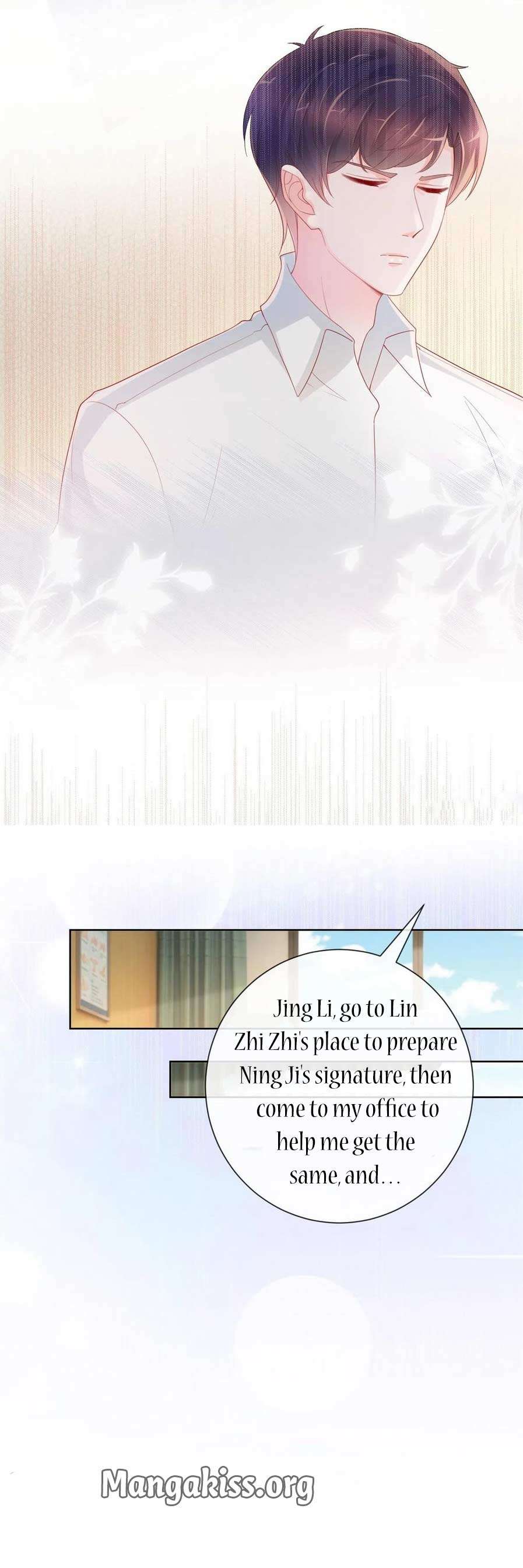 Chapter 383 - Image 14