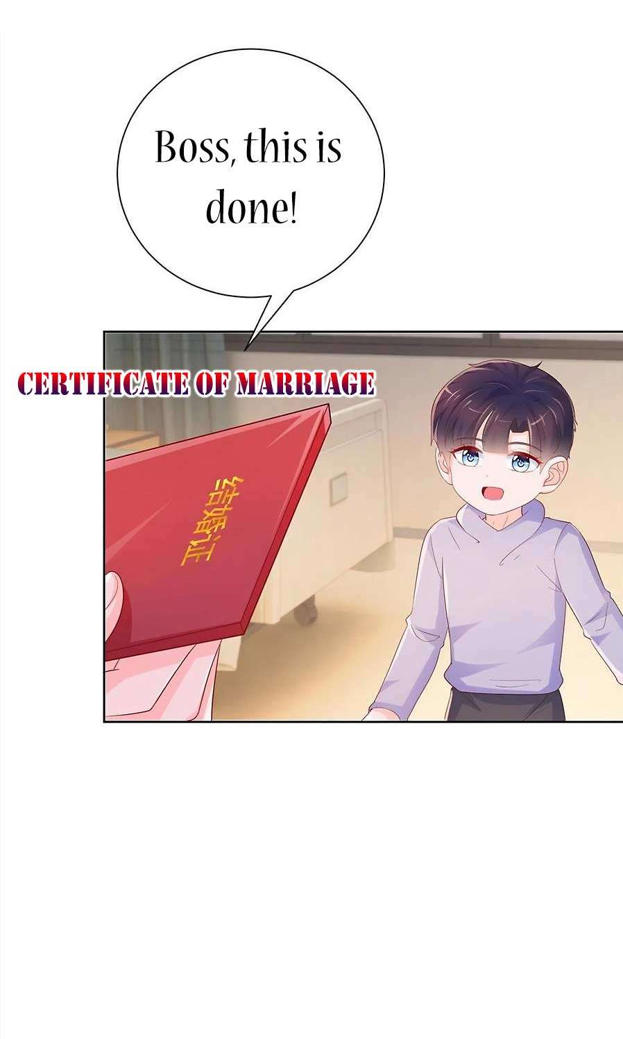 Chapter 383 - Image 22