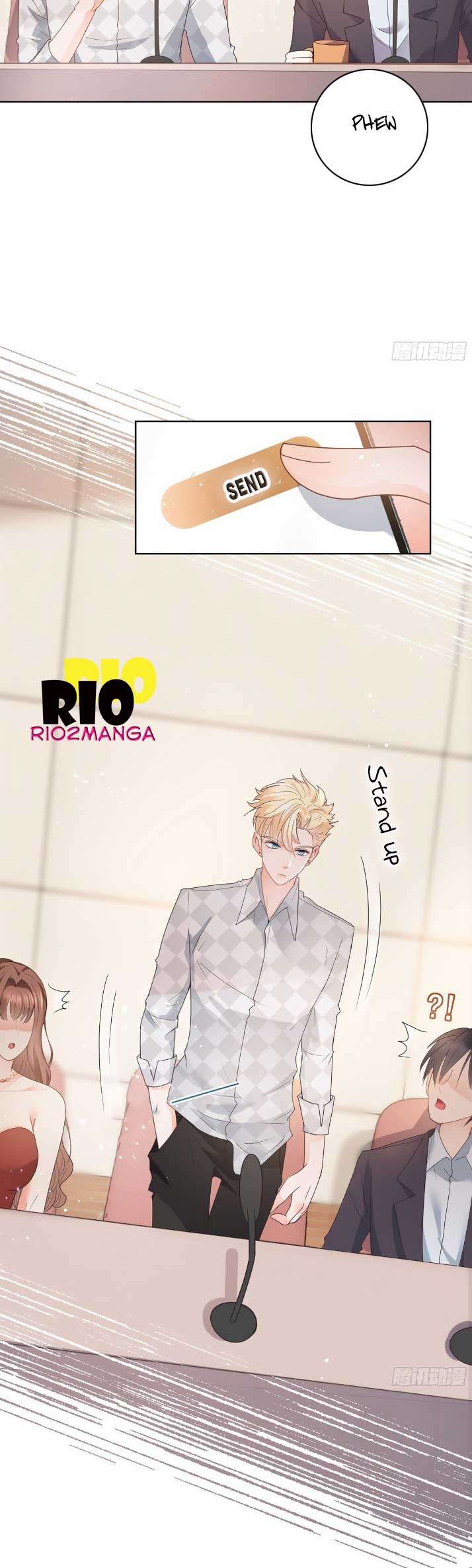 Chapter 385 - Image 12