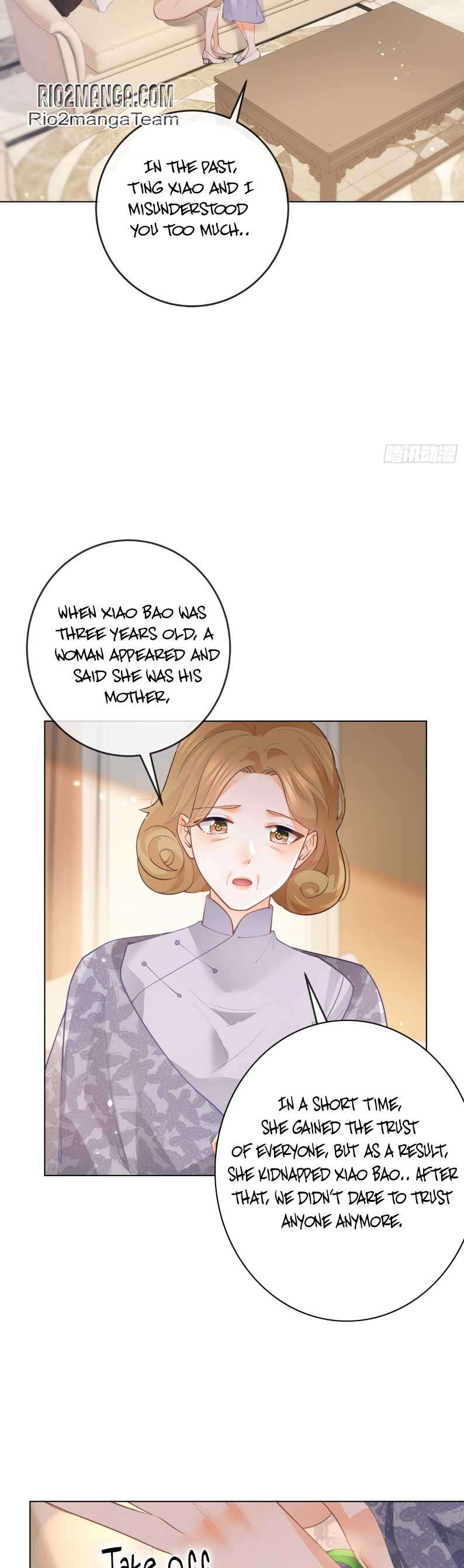 Chapter 387 - Image 12