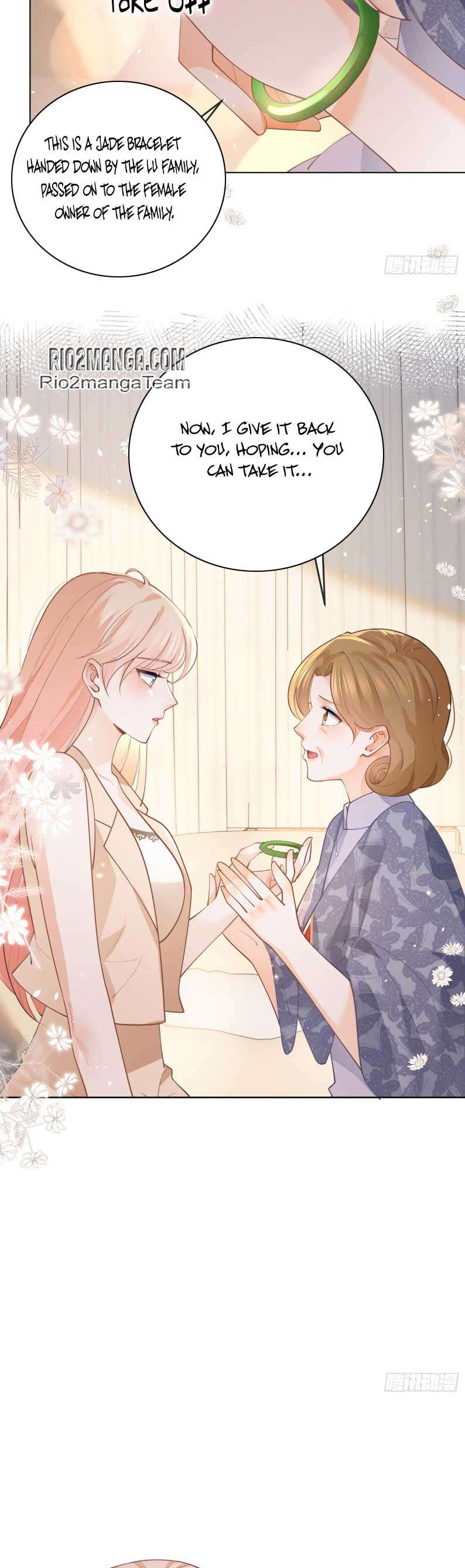 Chapter 387 - Image 13