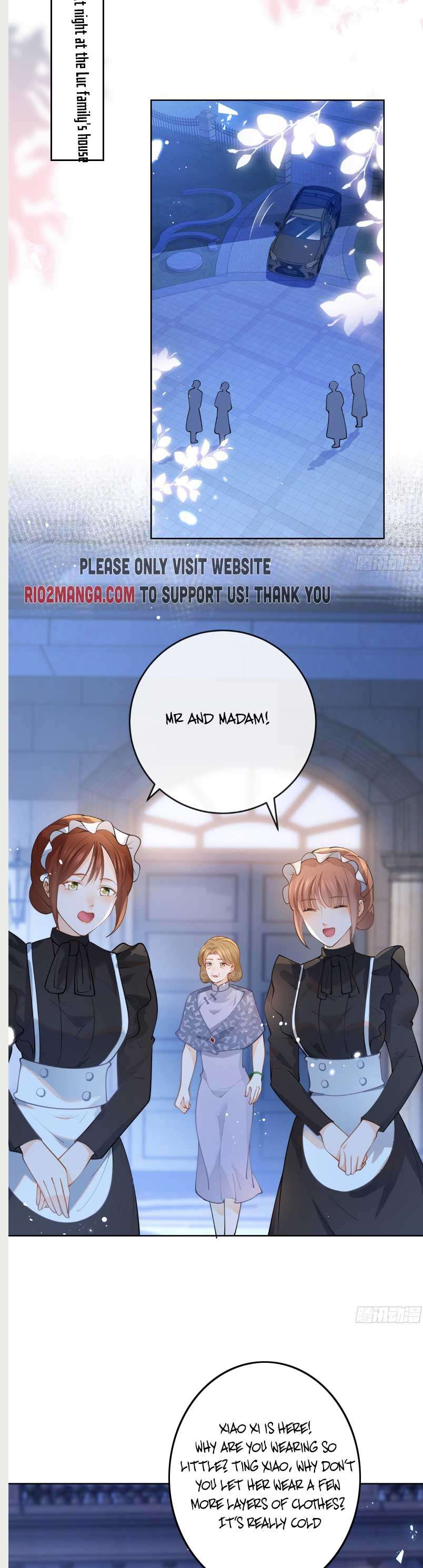 Chapter 387 - Image 4
