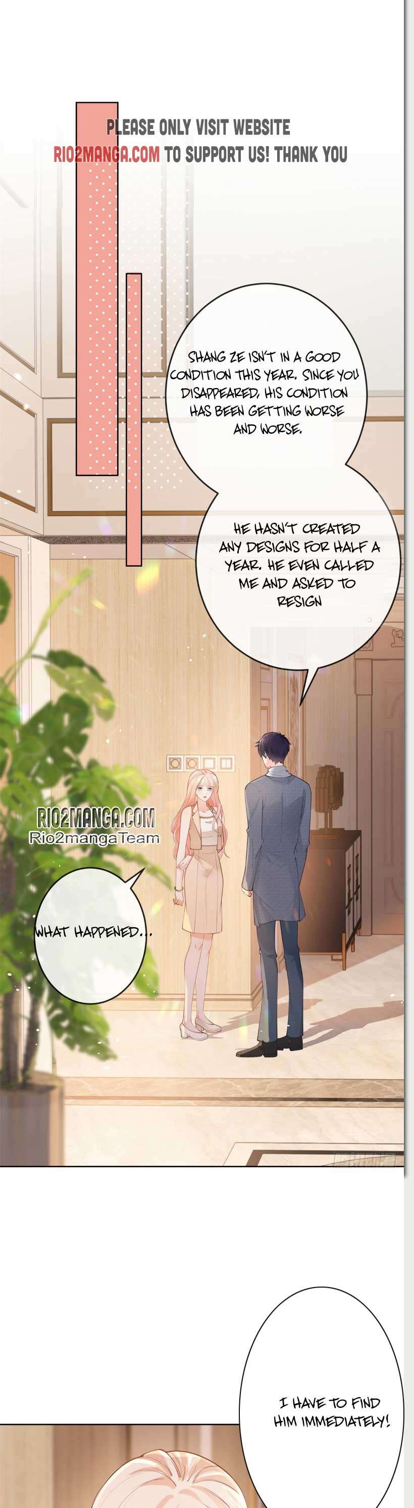 Chapter 388 - Image 2