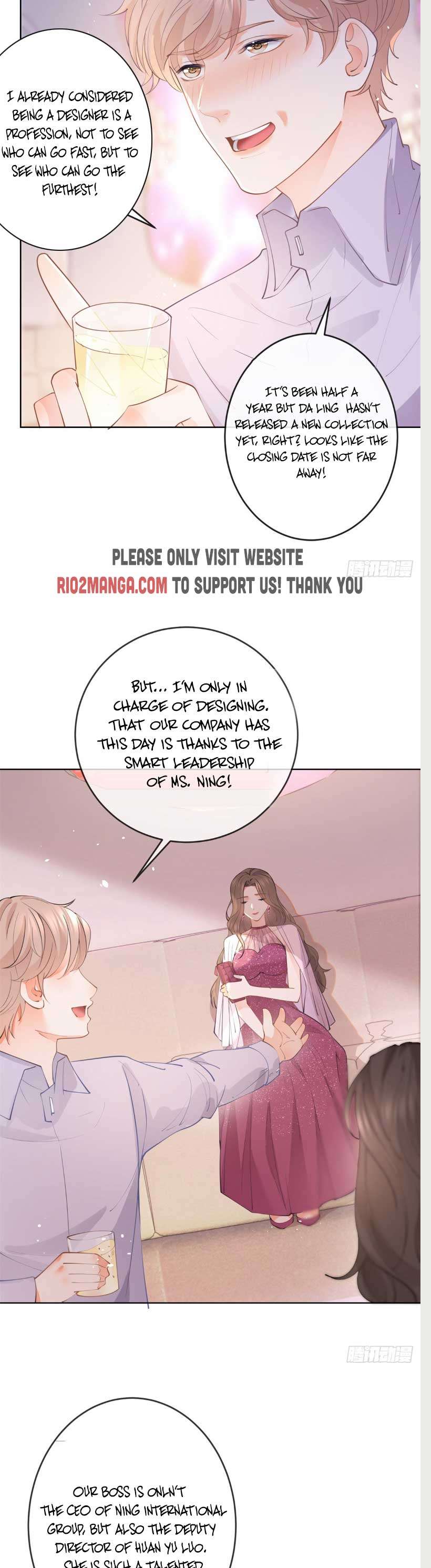 Chapter 388 - Image 6