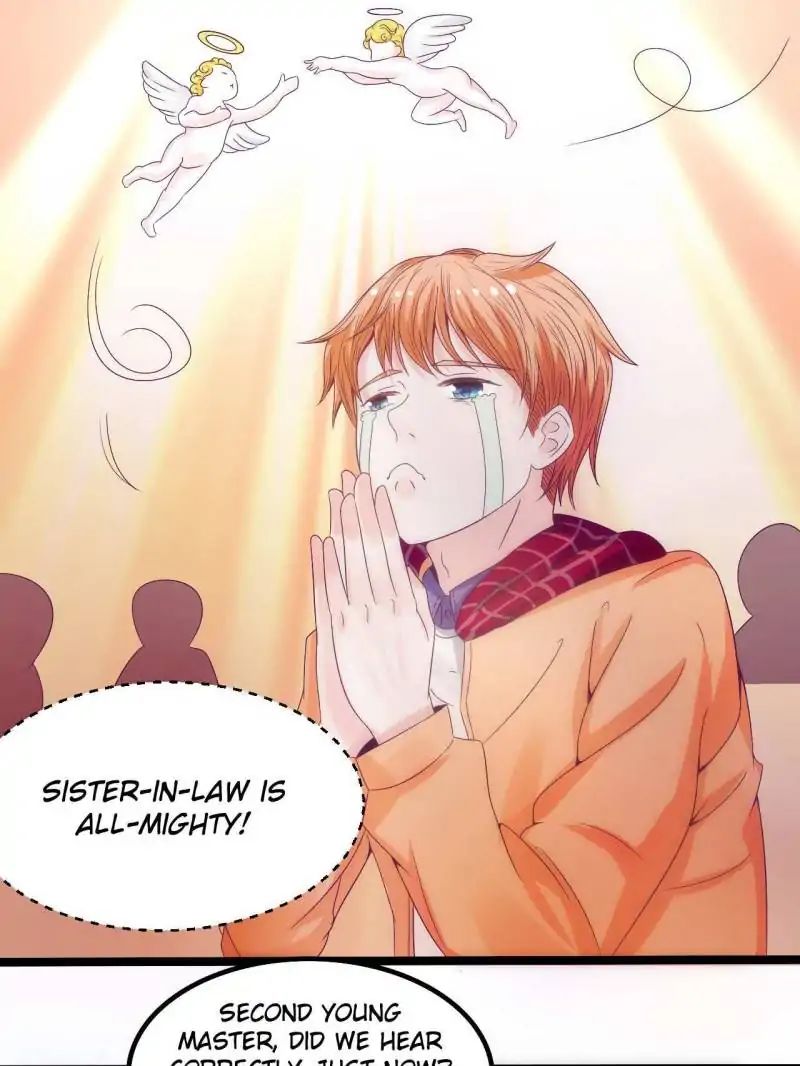 Chapter 39 - Image 11