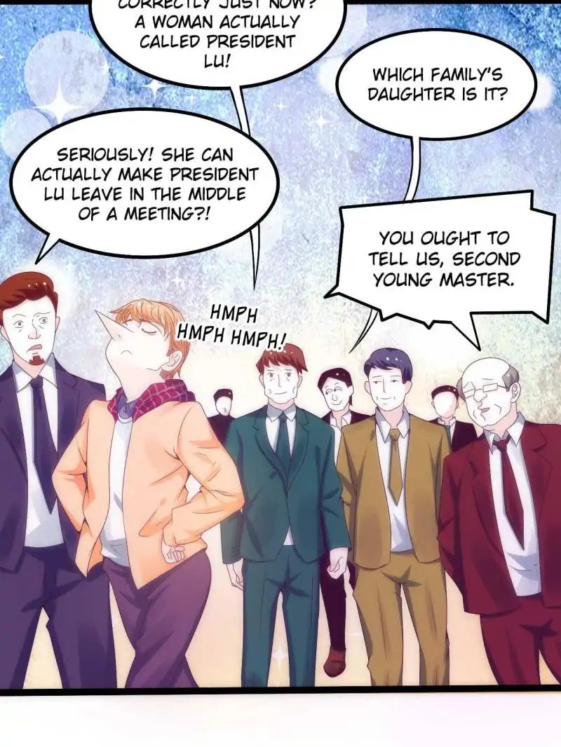 Chapter 39 - Image 12