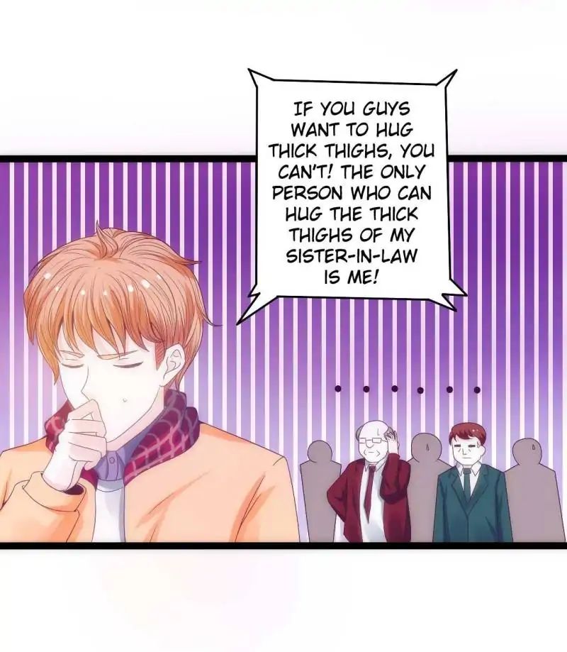 Chapter 39 - Image 13