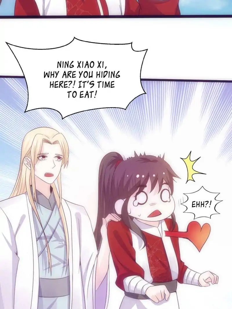 Chapter 39 - Image 15