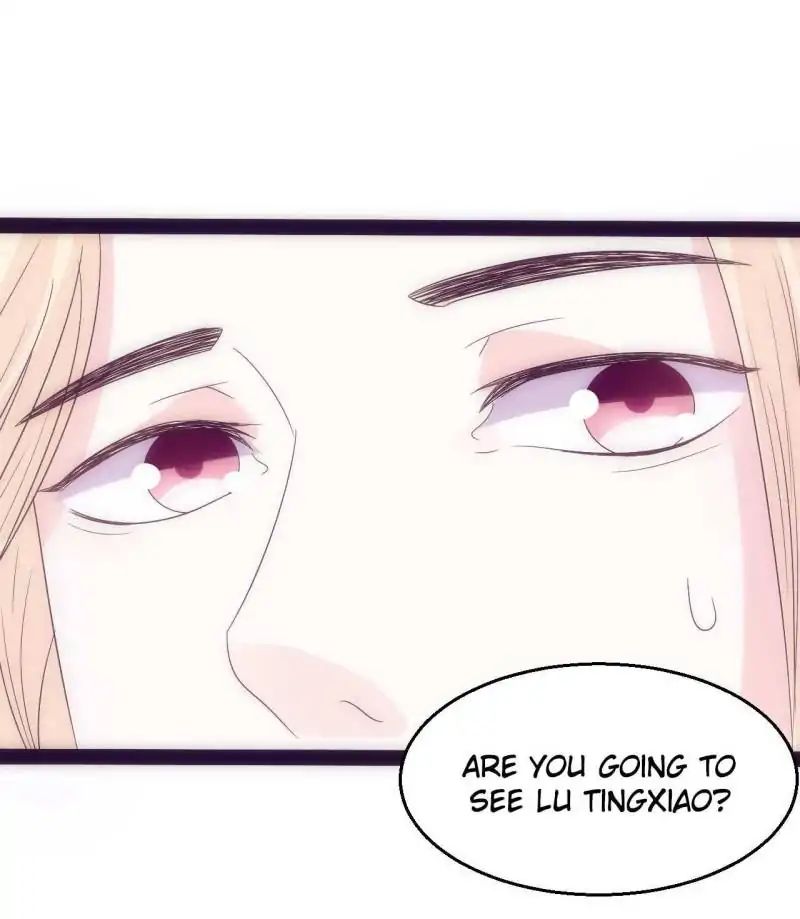 Chapter 39 - Image 19