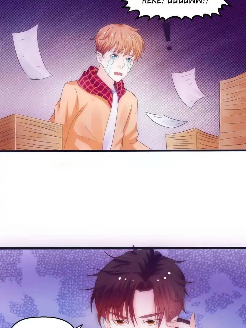 Chapter 39 - Image 2
