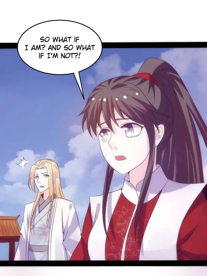Chapter 39 - Image 20