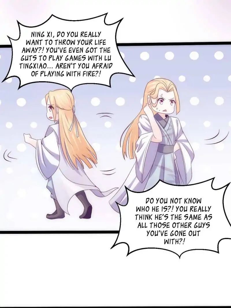Chapter 39 - Image 21