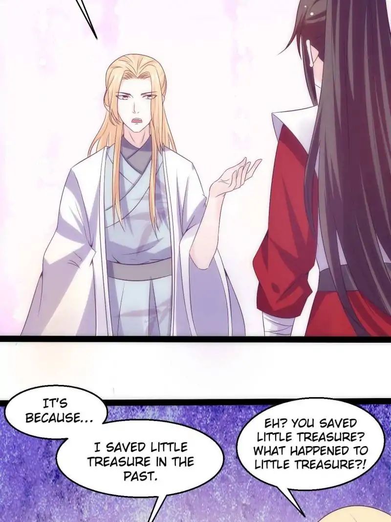 Chapter 39 - Image 23