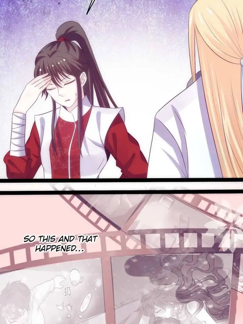 Chapter 39 - Image 24