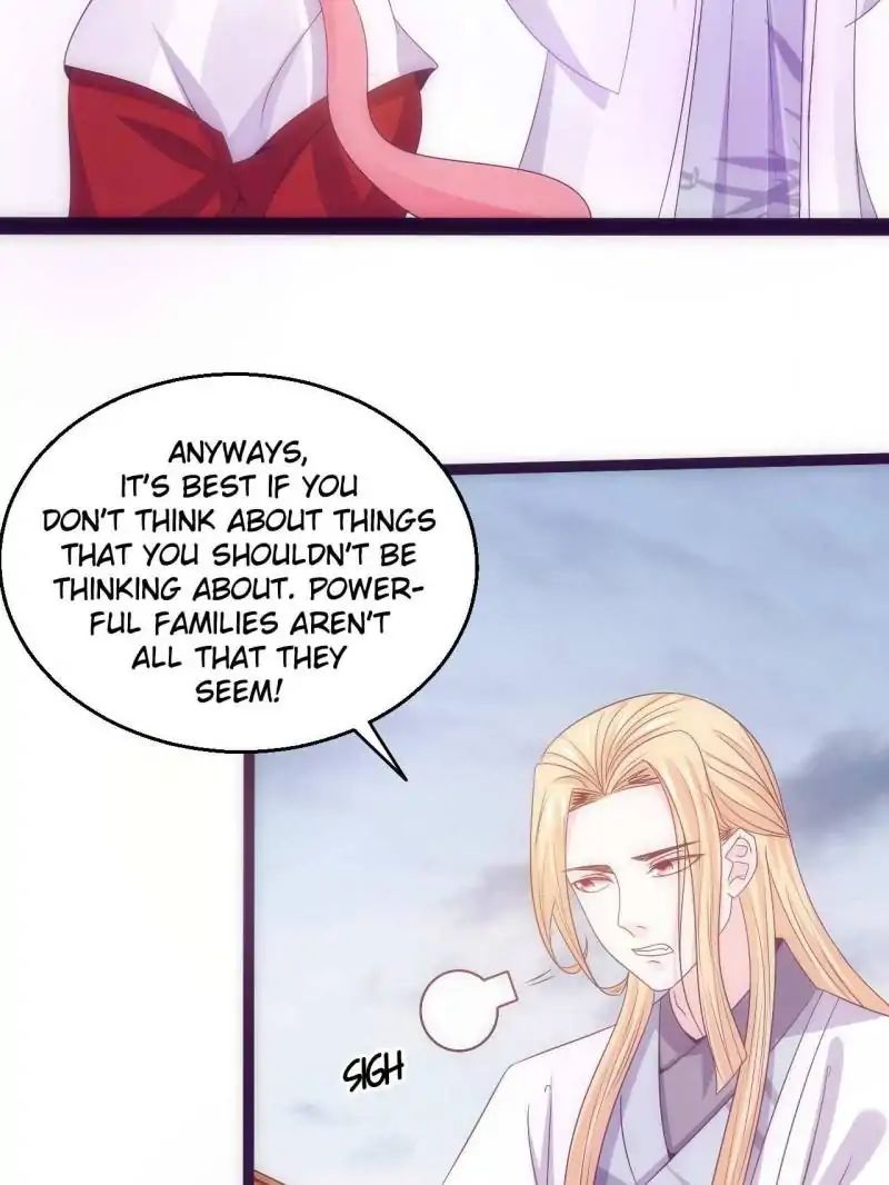 Chapter 39 - Image 29