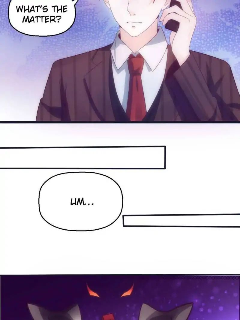 Chapter 39 - Image 3