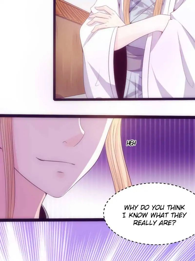 Chapter 39 - Image 30