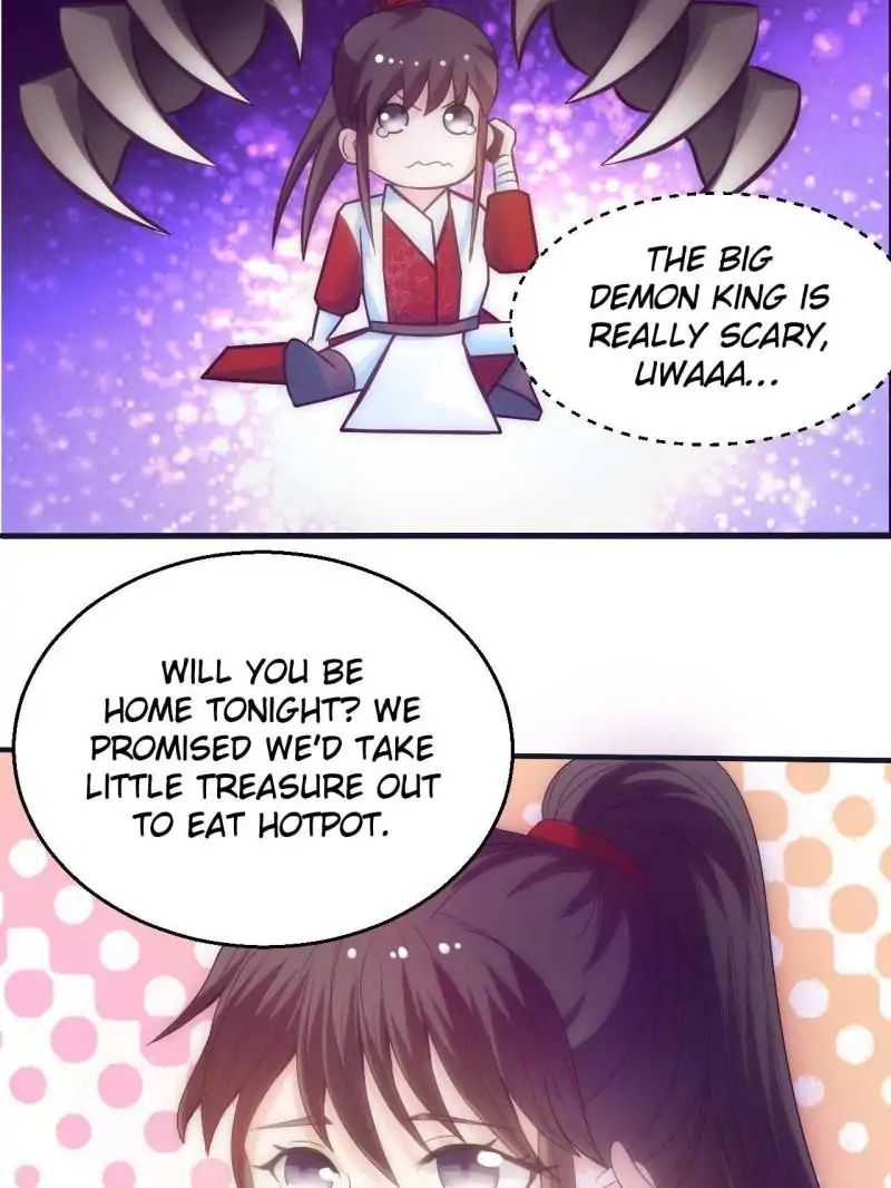 Chapter 39 - Image 4