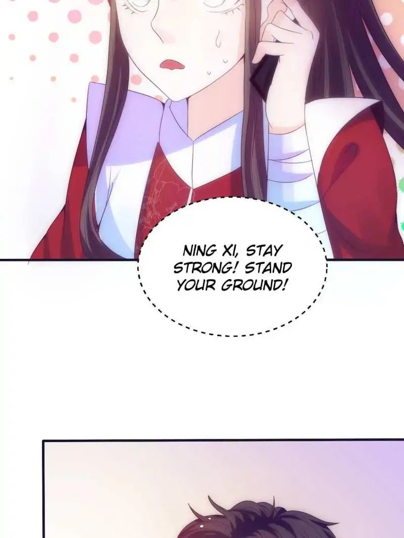 Chapter 39 - Image 5