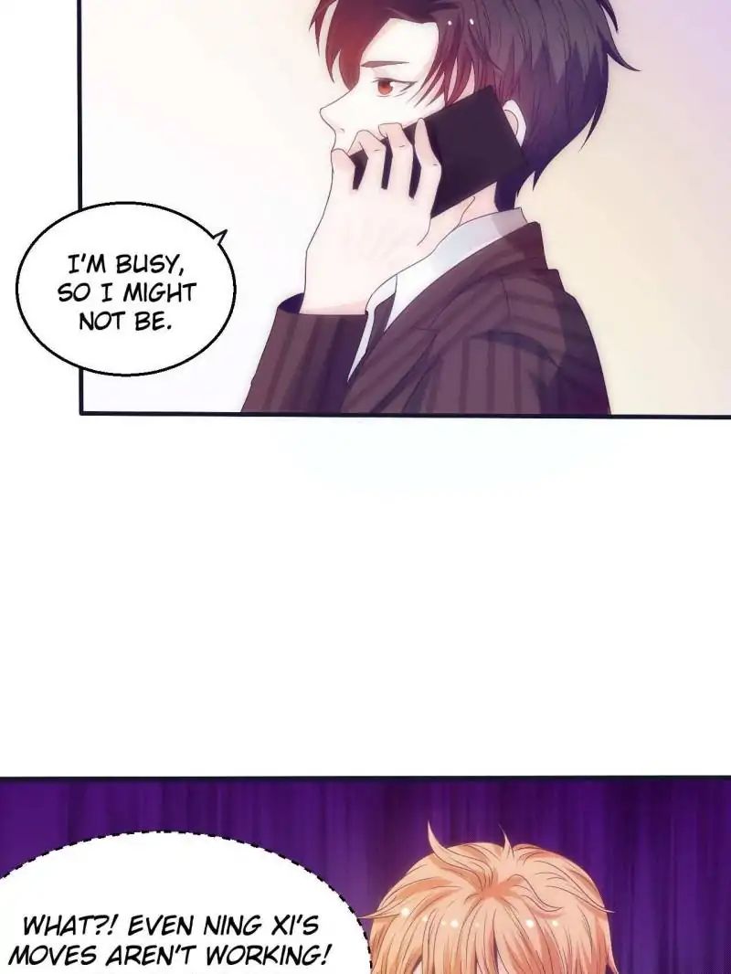 Chapter 39 - Image 6